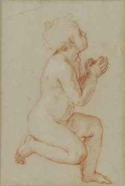 a-kneeling-child-probably-for-an-infant-saint-john-the-baptist