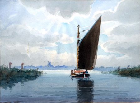 wherry-on-the-broads