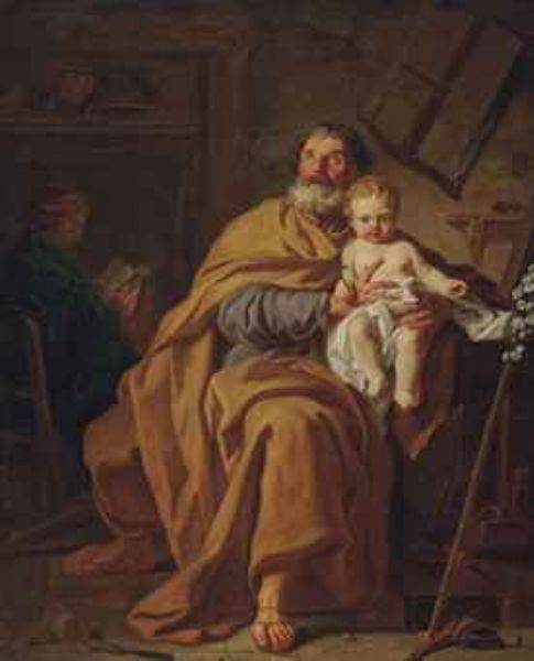 saint-joseph-and-the-christ-child