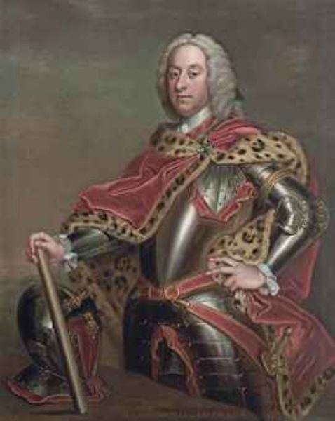 portrait-of-sir-james-campbell-of-lawers-1667-1745-three-quarter-length-standing-in-armour-and-a-red-velvet-fur-trimmed-robe