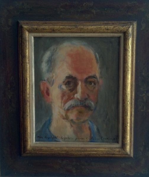 for-raphael-soyer