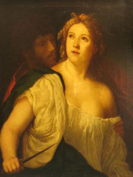 tarquin-and-lucretia