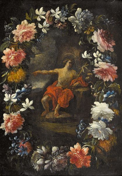 johannes-der-taufer-im-blumenkranz