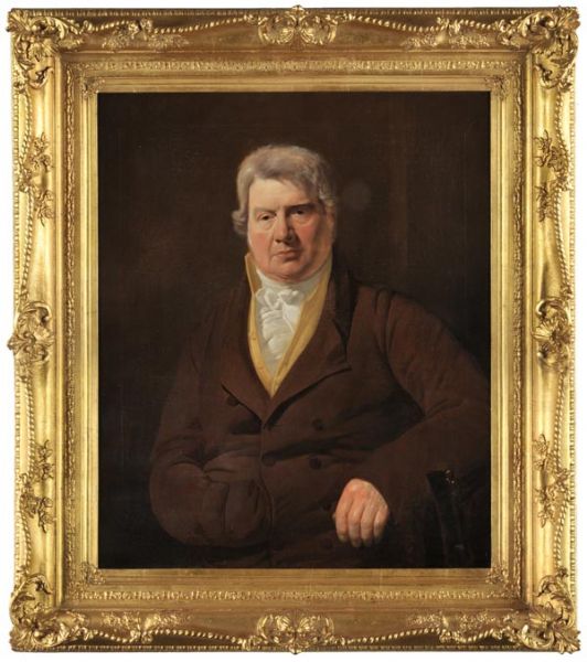 portrait-of-james-newman-tanner-of-sherwell-house-plymouth