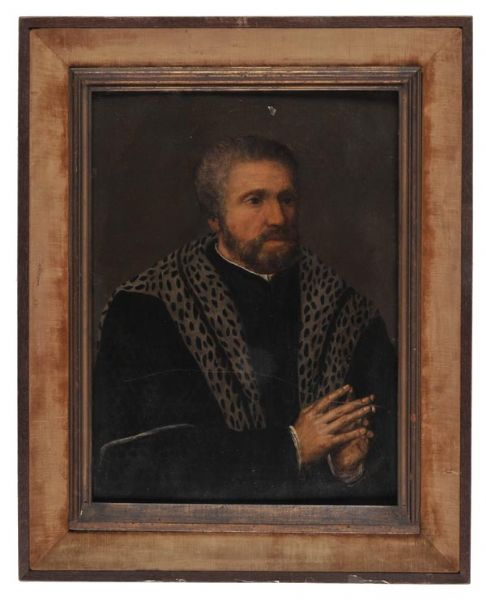 portrait-of-a-venetian-merchant