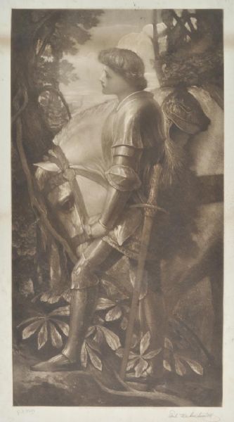 sir-galahad