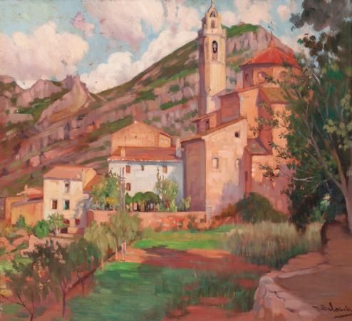 paisaje-rural