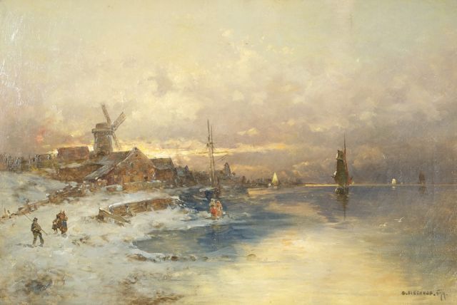 dutch-harbor-scene