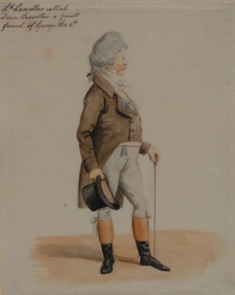 portrait-of-lord-lascelles-a-great-friend-of-george-the-4th