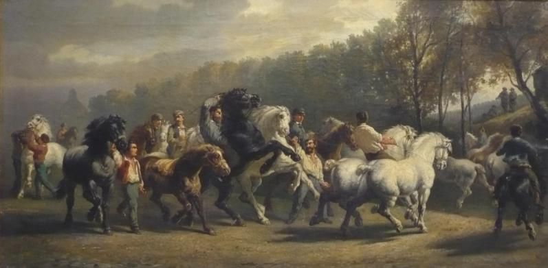 le-marche-aux-chevaux-de-paris