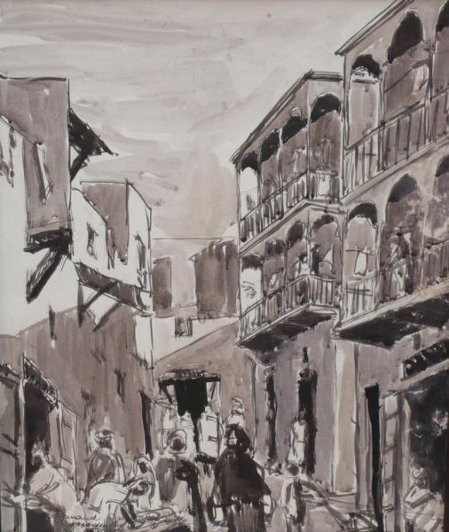 rue-de-fez