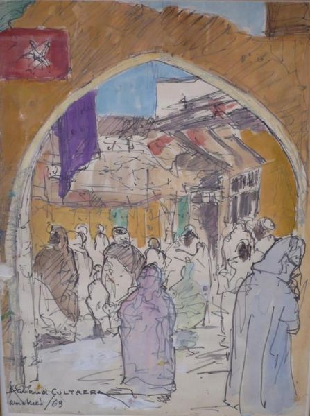 porte-a-marrakech