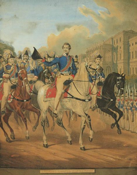 konig-ludwig-von-bayern