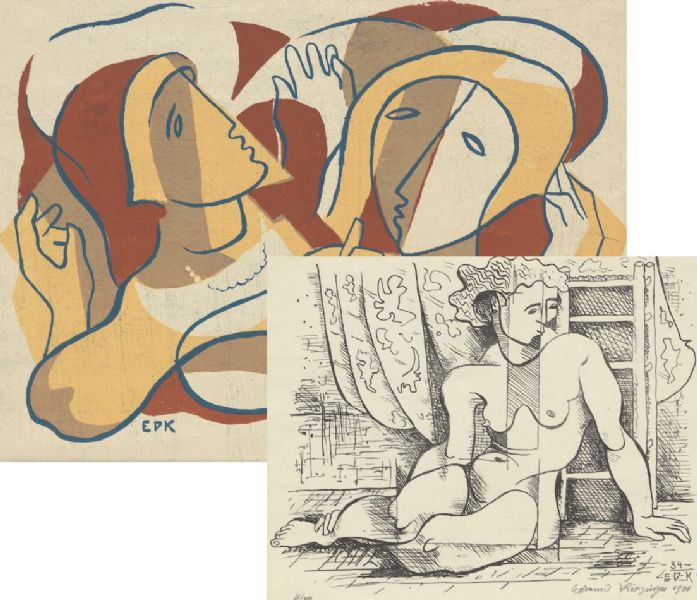 homage-a-picasso