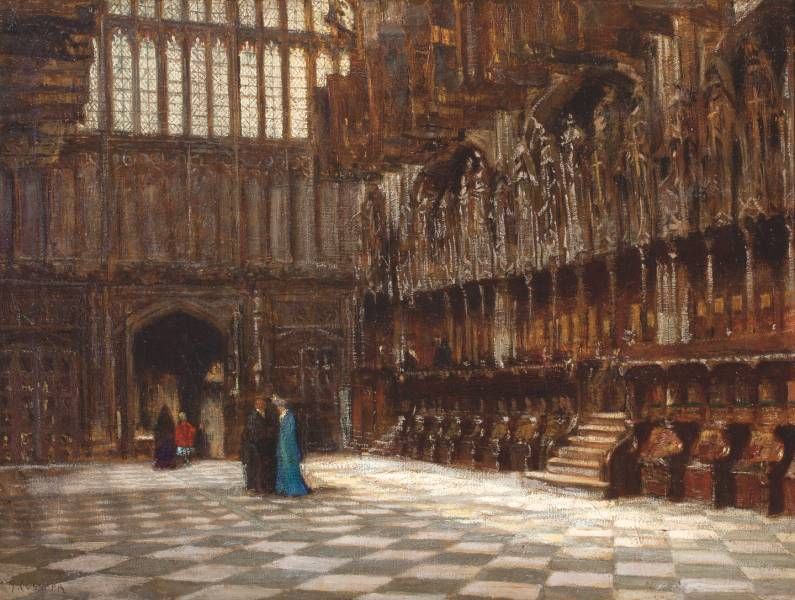 chapel-of-henry-vii-in-de-westminster-abbey-te-londen