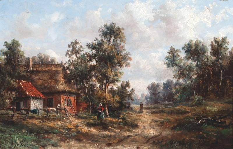 boerenwoning-aan-landweg