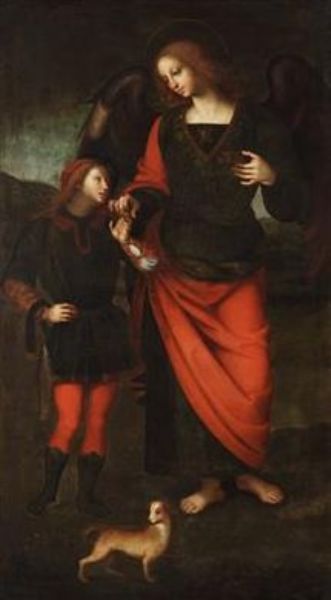tobias-and-the-angel