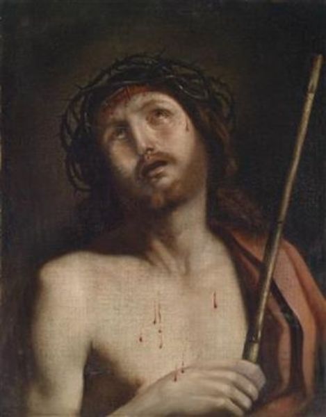 ecce-homo
