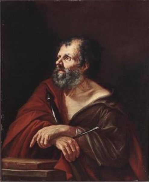 saint-paul