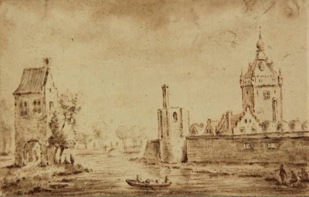 aan-de-wal-te-montfoort