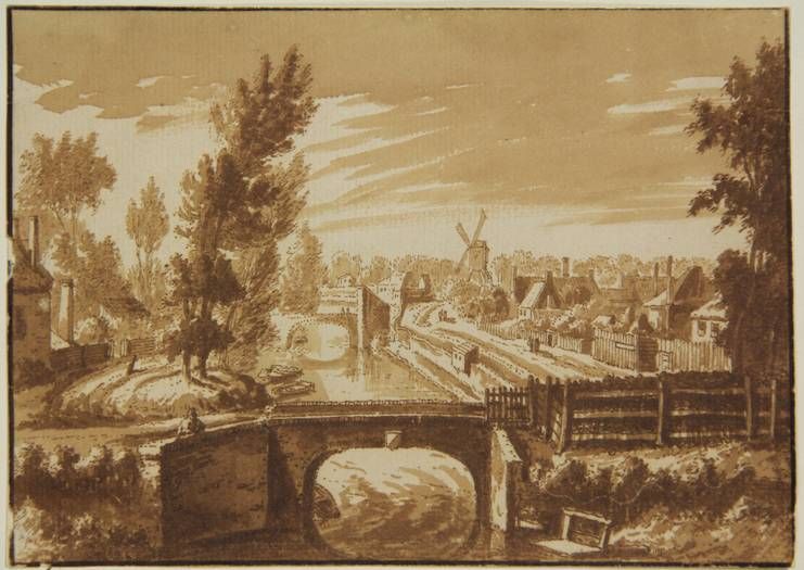 d-nieuwe-weert