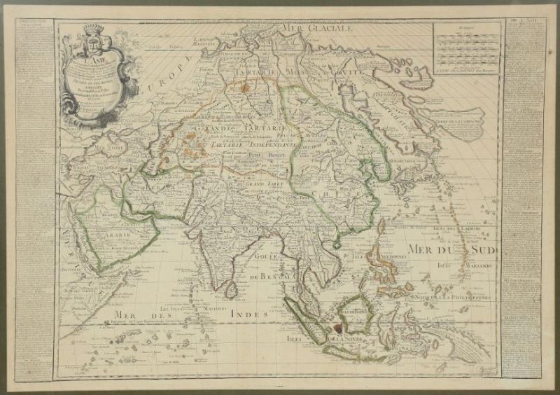 l-amerique-carte-geographique