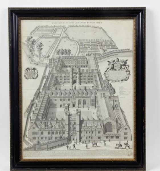 collegium-sancti-iohannis-evangelista