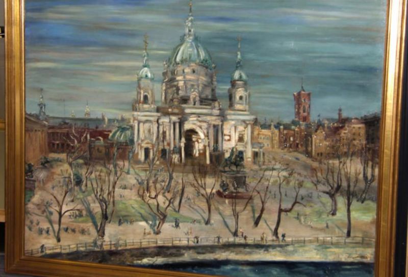 a-continental-cathedral-possibly-berlin