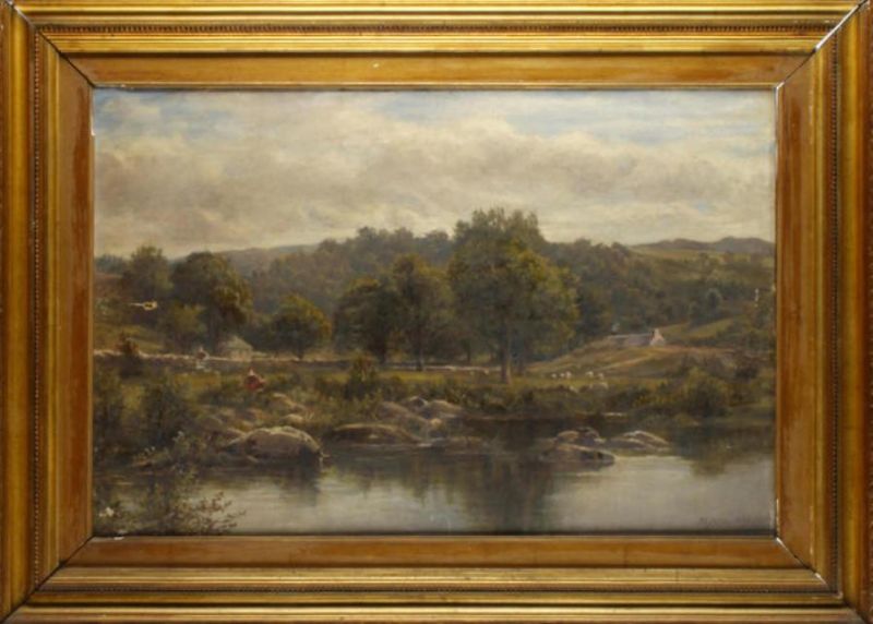 figures-by-a-river-a-peaceful-river