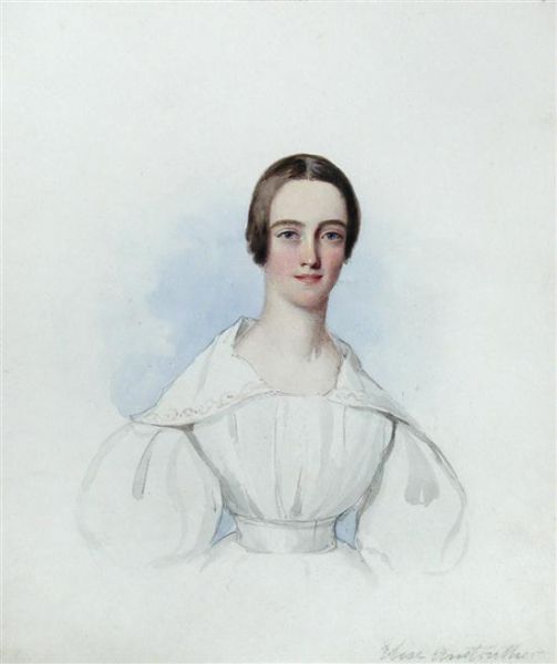 portrait-of-miss-elise-anstruther