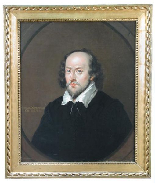 inscribed-centre-left-william-shakespeare-obt-1616-ae-58