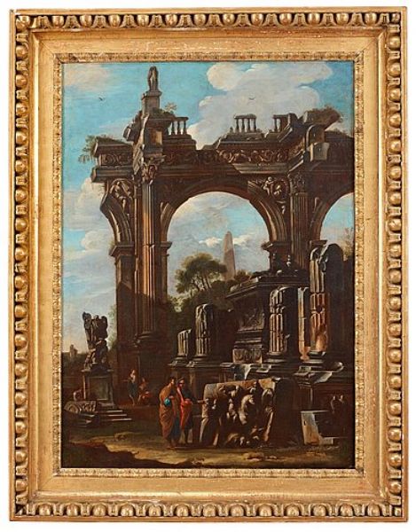 capriccio-with-ruins