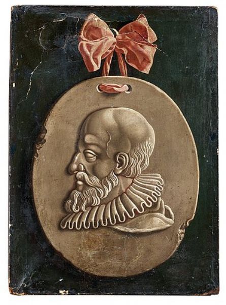 trompe-l-oeil