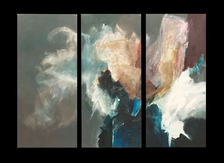 untitled-abstract