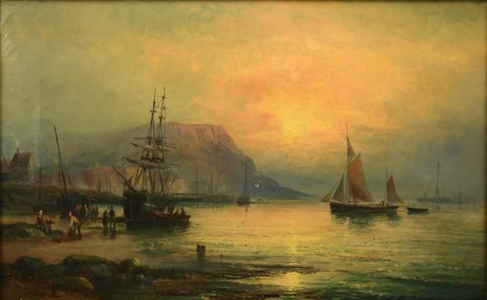 harbor-view-in-moonlight