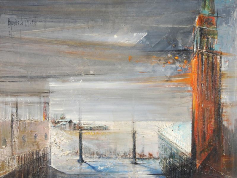 piazetta-san-marco-venice