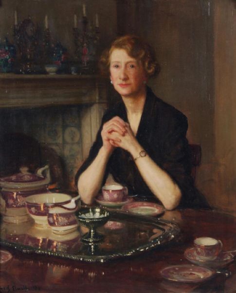 portrait-of-elizabeth-chapman-the-artist-s-housekeeper