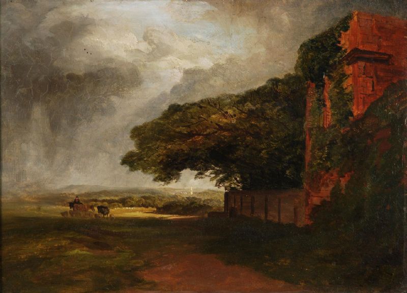the-approaching-storm