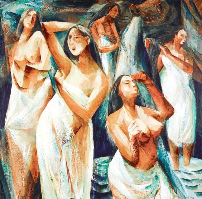 mandi-di-pancuran-shower