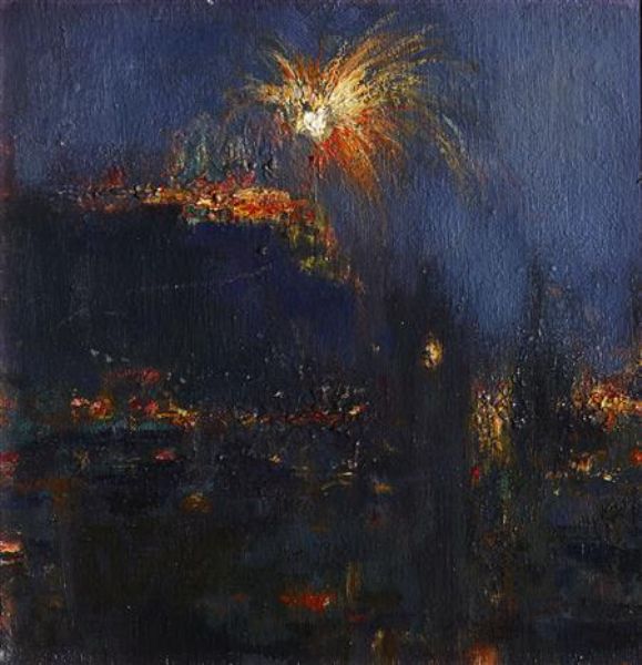 edinburgh-fireworks