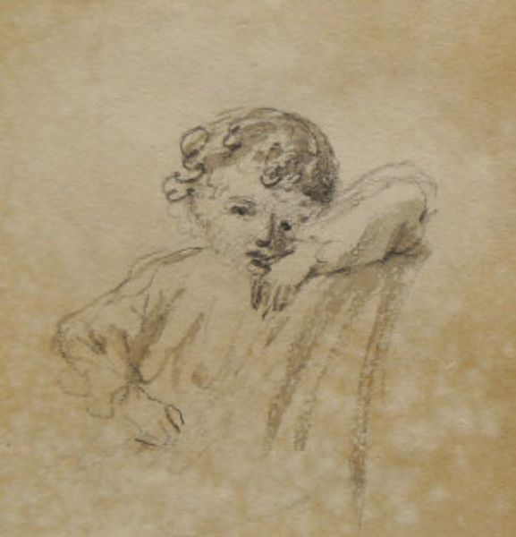 seated-child