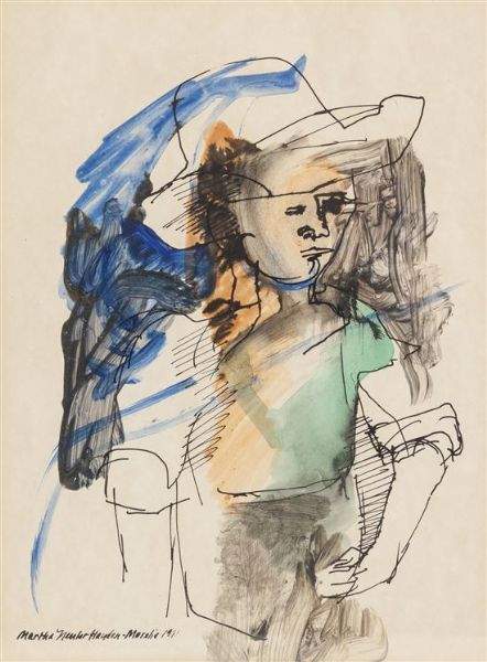 man-with-blue