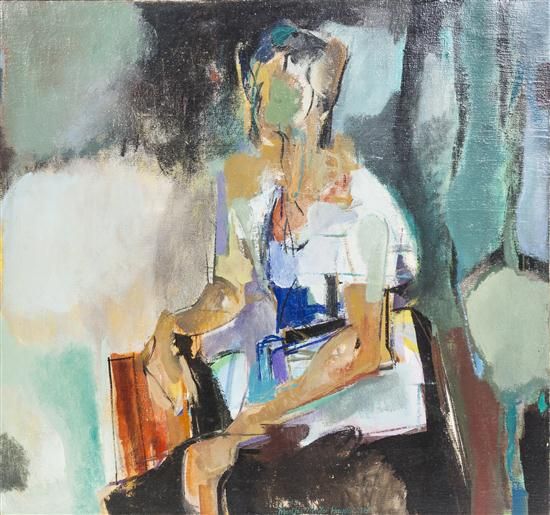 woman-sitting