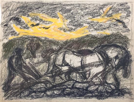 farmer-plowing-with-horses