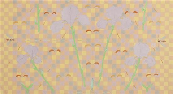 spring-quartette