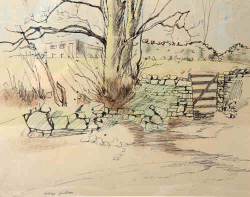 yorkshire-landscape