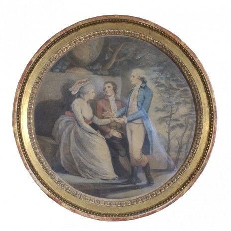albert-charlotte-and-werter