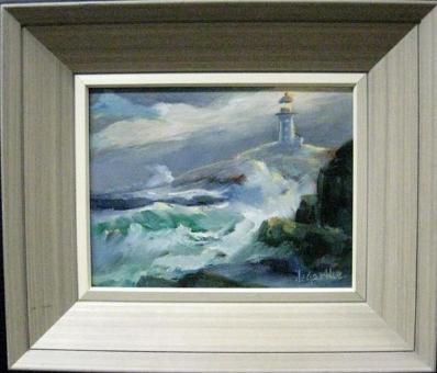 crashing-surf-with-lighthouse