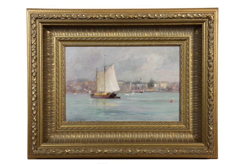 schooner-in-gloucester-harbor