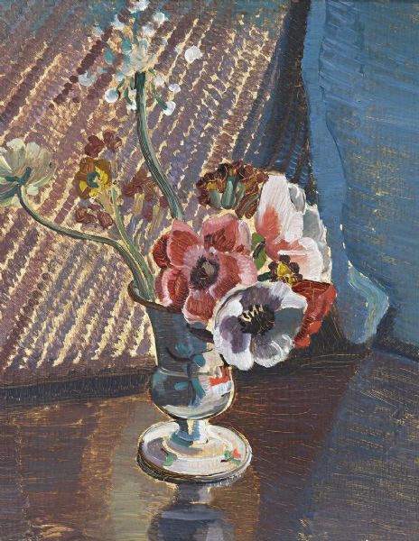 still-life-agapanthus-and-ranunculus